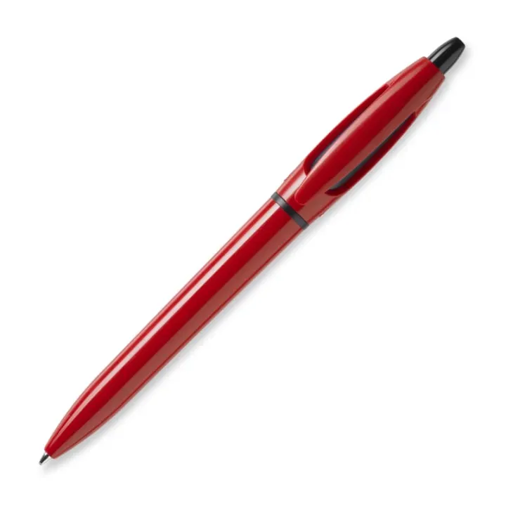 Ball pen S! Extra hardcolour - LT87548 (N2102)